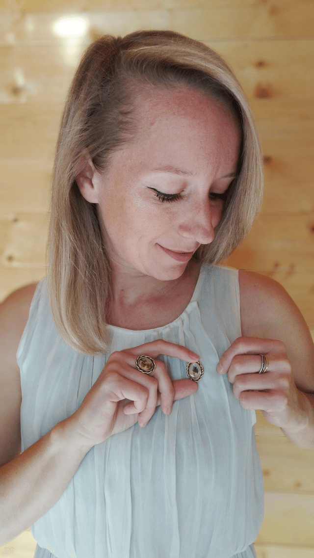 Pin's Minerva