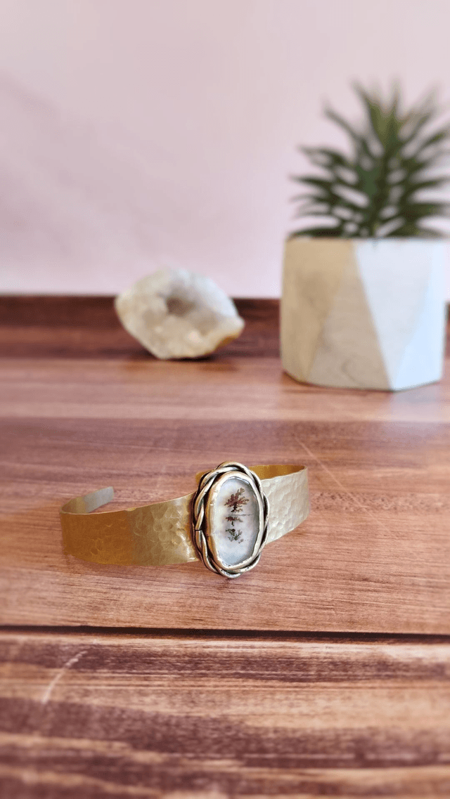 Bracelet Minerva