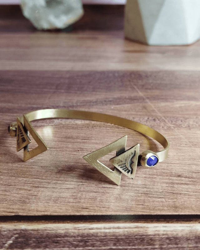 Bracelet Force & Douceur