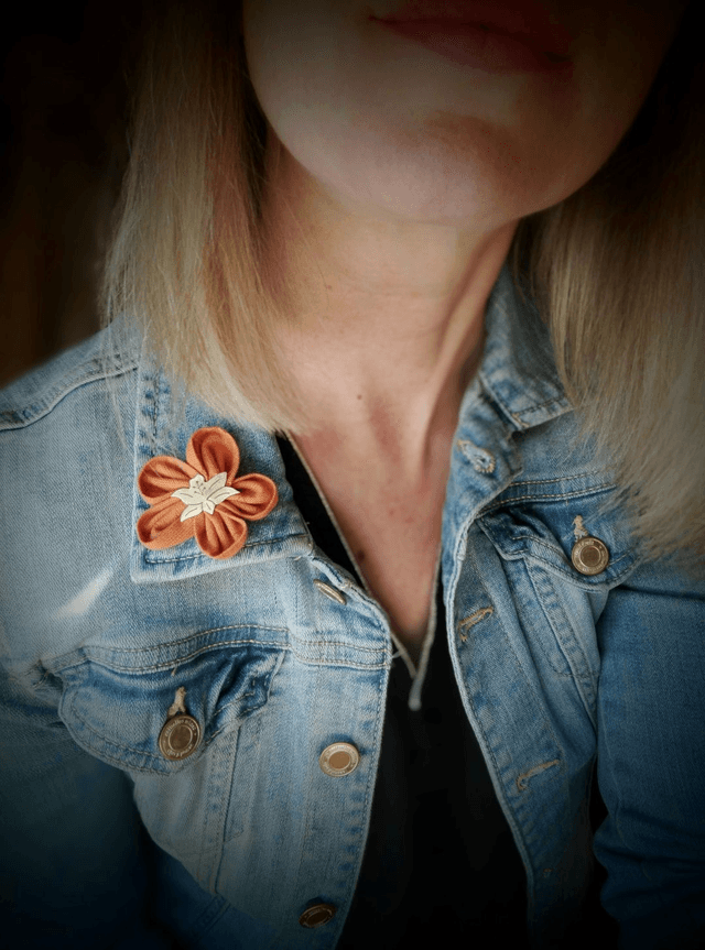 A quatre mains, pour elles : Douceur