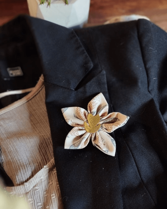A quatre mains, pour elles : Sérénité