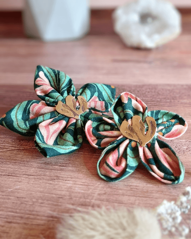 A quatre mains, pour elles : Gratitude
