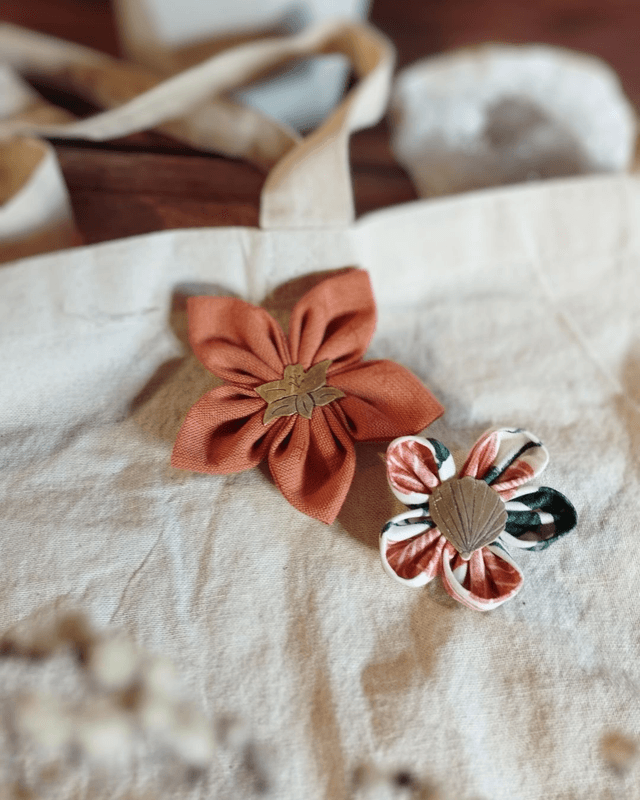 A quatre mains, pour elles : Confiance