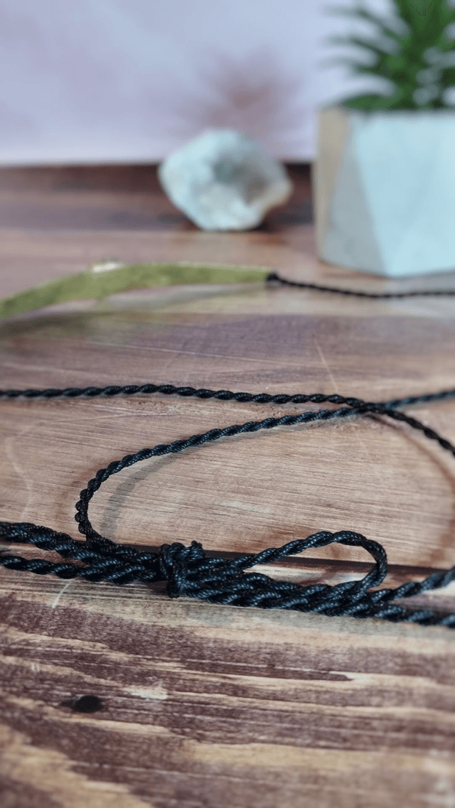 Ceinture Minerva