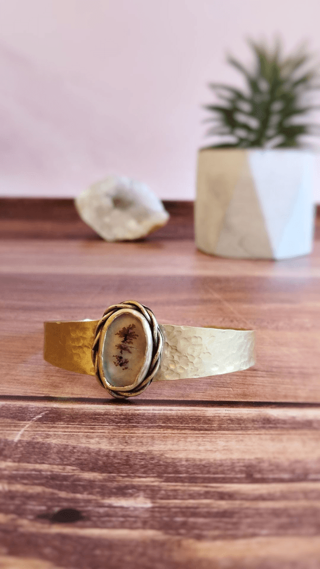 Bracelet Minerva