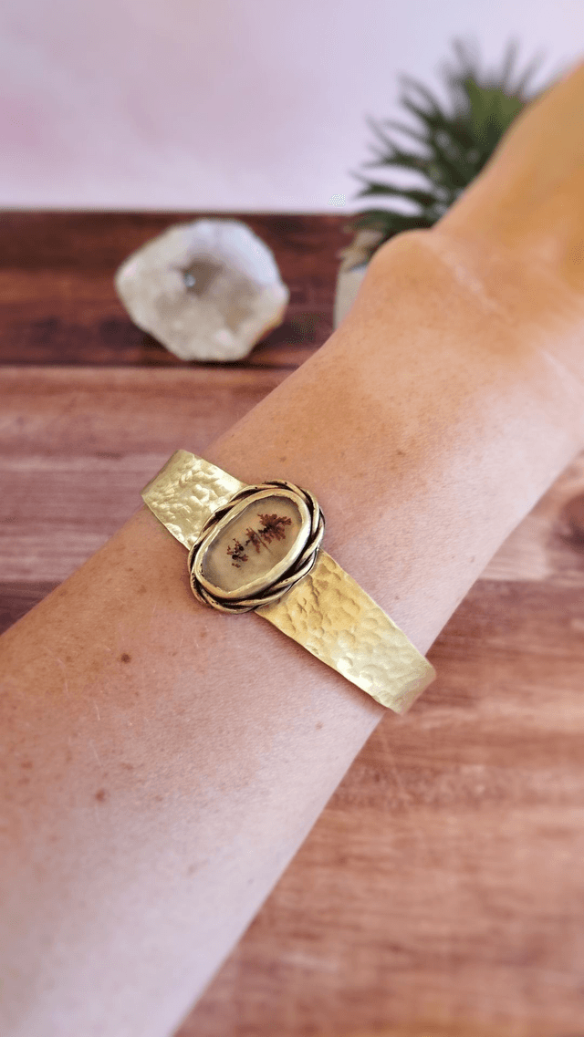 Bracelet Minerva