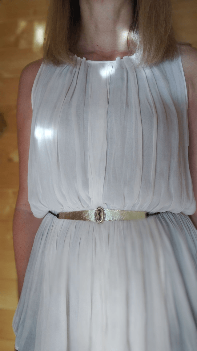 Ceinture Minerva