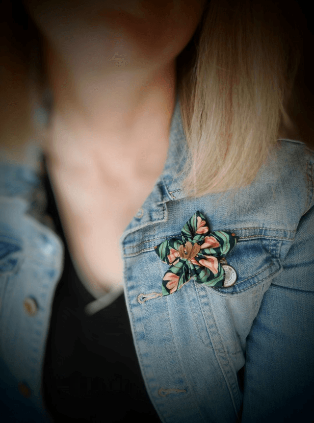 A quatre mains, pour elles : Gratitude