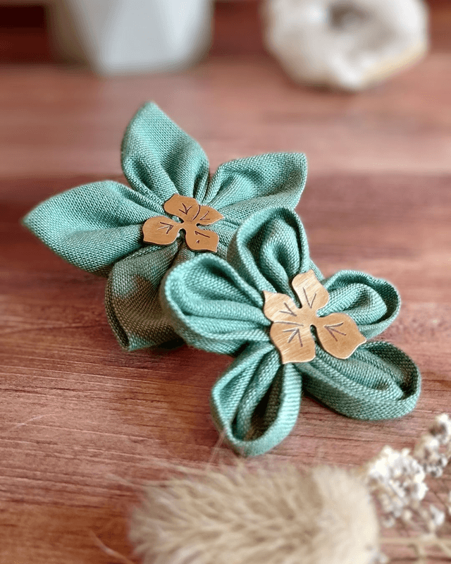 A quatre mains, pour elles : Tendresse