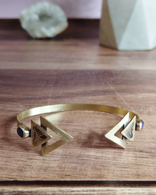 Bracelet Force & Douceur