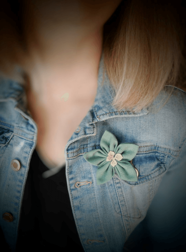A quatre mains, pour elles : Tendresse