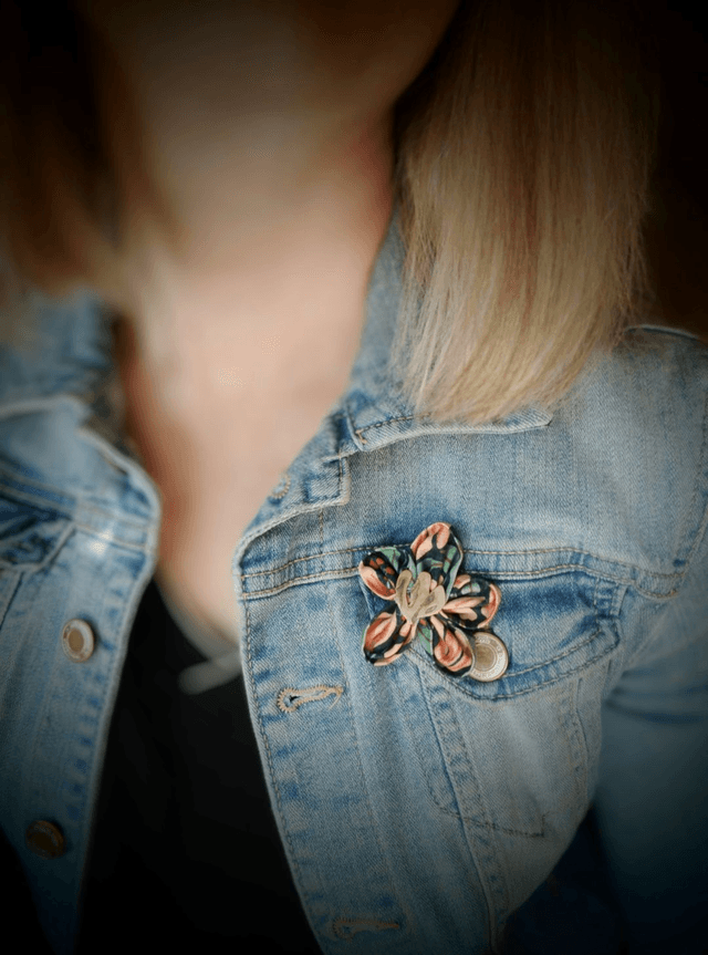A quatre mains, pour elles : Joie