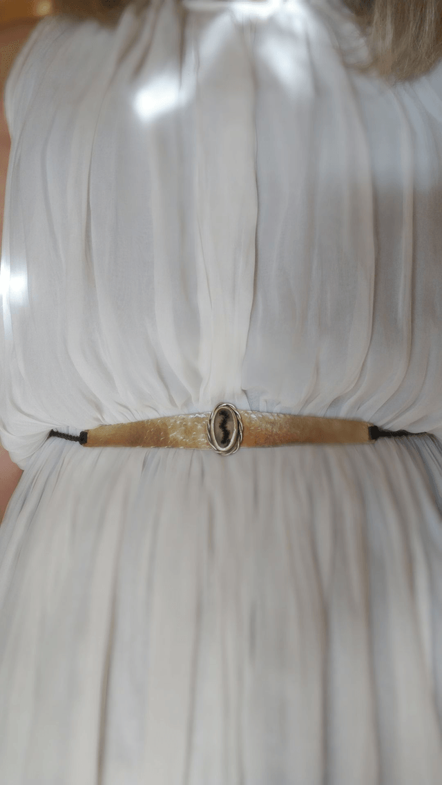 Ceinture Minerva