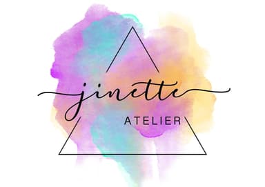 store_logo