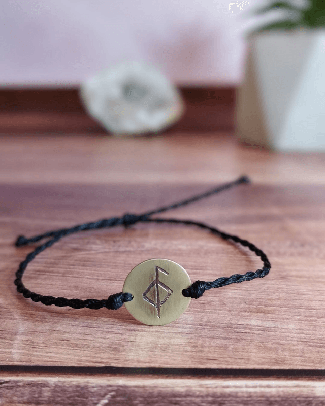Bracelet Santé 