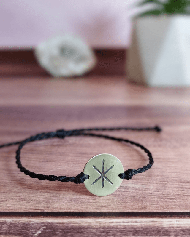 Bracelet Force