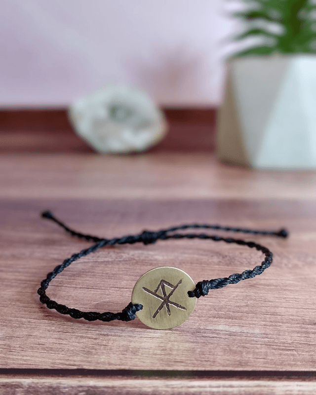 Bracelet Reussite